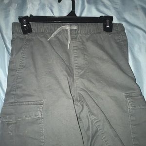Old Navy shorts